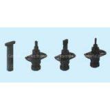 YMH HSD-X НАСАДКА ДЛЯ НАЛИВАНИЯ thumbnail-2