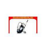 2011 Mini Novelty Golf Pen Holder With Trolly Promotional Gifts