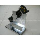 Peel-off Force Test Stand thumbnail-2