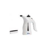 Garment Steamer with 700W Power and Automatic Shut-off Function, Produces Lots of Steam