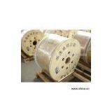 Sell Copper Clad Aluminum (CCA) Generatrix Wire thumbnail-1