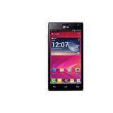 LG Optimus 4X HD P880 thumbnail-1