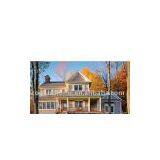 W2853(SIP House, Wooden House) thumbnail-1