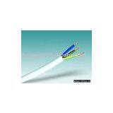 Pvc Wire&cable thumbnail-1