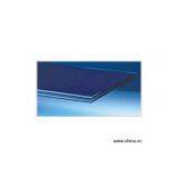 Sell Laminated Glass thumbnail-1