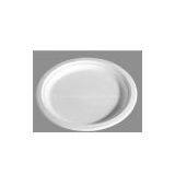 Disposable Pet Cup, Paper Cup thumbnail-1