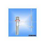 Brass Pop-Up (FS-06802) thumbnail-1