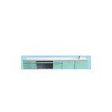 Dental Clinic Cabinet DC-608 thumbnail-1