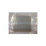 99.99% High Pure Germanium Stone thumbnail-3