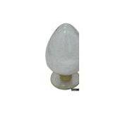 Sell Calcined Kaolinite thumbnail-1