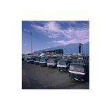 Tianjin Haohongweiye Steel Trade Co., Ltd. company overview - view 1 thumbnail