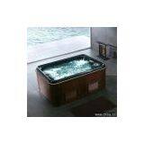 Sell Pool thumbnail-1