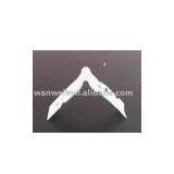 PVC Corner Bead - SWV 17 thumbnail-1