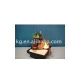 Fountain thumbnail-1