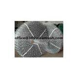 Pipeline Wire Mesh thumbnail-1