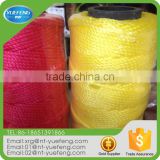 100% Polypropylene Low Shrinkage ThreadPtfe Sewing Thread thumbnail-1