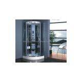 Cabine de Douche Shower Cubicle Sizes MJY-8035 thumbnail-1