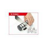 Three-stage Manual Sharpener thumbnail-2