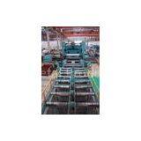 410S, 409L, 430, No.1 Surface Hot Rolled Stainless Steel Coils thumbnail-1