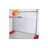 Fence Netting thumbnail-2