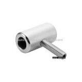 Handrail Support thumbnail-1