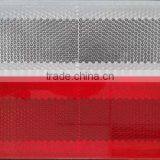 Truck Led Tail Lights,auto Light Reflector thumbnail-3