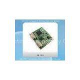 HM-TRS Transparent RF Wireless Data Link Modules