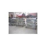 OEM High Hardness / Low Toughness Iron Cement Mill Liners For High Cr Cast Iron thumbnail-1