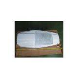 LED Heat Sinks for Street Lighting thumbnail-1