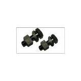 Hex Head Nut DIN 934 GRADE-4.6.8.10 thumbnail-2