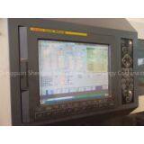 Sell Fanuc Control Box ,A05B-2490-C372 ,A05B-2301-C335 ,A05B-2412-C302 thumbnail-2