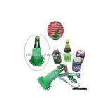 Neoprene Can Cooler/bottle Cooler/beer Bottle Holder thumbnail-1