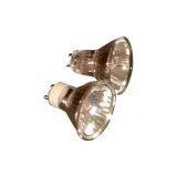 Halogen Light Bulbs thumbnail-1
