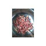 Poultry Cutter TJ-200 thumbnail-3