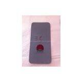 2mm स्पष्ट फ्लोट ग्लास उत्तल दर्पण thumbnail-2