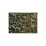 Sell Indonesian Steam Coal - Low Sulphur And Ash (India) thumbnail-1