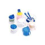 Sell Baby Cup (China (Mainland)) thumbnail-1