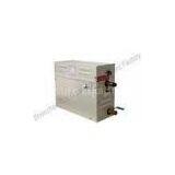 8kw Steam Room Steam Generator With Stainless Steel Water Tank Inside for Steam Bath thumbnail-1