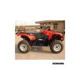 ATV (500CC ATV,china Atv) thumbnail-1
