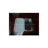 Aluminum Foil Containers for Food thumbnail-2