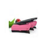 2013 Newest Promotional Plastic Novel Staplers thumbnail-3