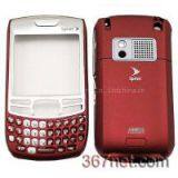 Treo 755 Original Keypad Housing thumbnail-1