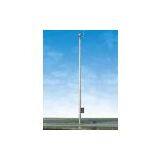 Camera Pole thumbnail-2