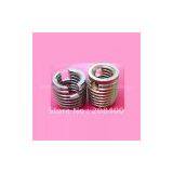 Self Tapping Insert thumbnail-3