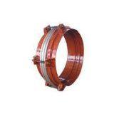 Air Duct Fabric Compensator thumbnail-2