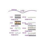 Sell Mother of Pearl thumbnail-1