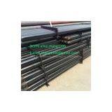 Drill Pipe- F Thread thumbnail-2