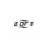DaFeng Hardware Wiremesh Products Co.,Ltd
