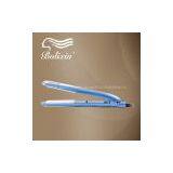 Beauty Products Salon Professional Hair Iron thumbnail-1