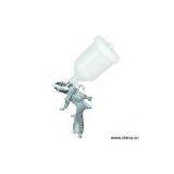 Sell High Pressure Spray Gun thumbnail-1